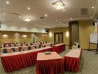 фото отеля Crystal Crown Hotel Port Klang