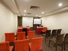 фото отеля Crystal Crown Hotel Port Klang