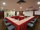 фото отеля Crystal Crown Hotel Port Klang