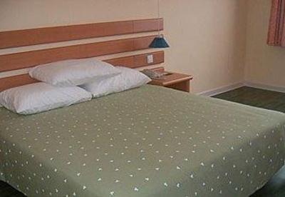 фото отеля Home Inn Zhenzhou Western Road