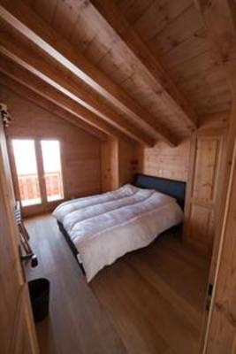 фото отеля Chalet Wanderoo