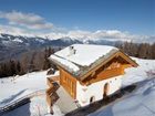 фото отеля Chalet Wanderoo