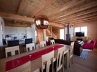 фото отеля Chalet Wanderoo