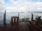 фото отеля Rainbow Reef Resort