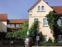 Pension Katrin