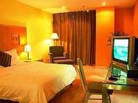 Jiarui Hekaili Hotel