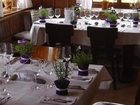 фото отеля Auberge de la Couronne
