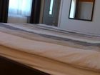 фото отеля Auberge de la Couronne