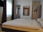 фото отеля Auberge de la Couronne
