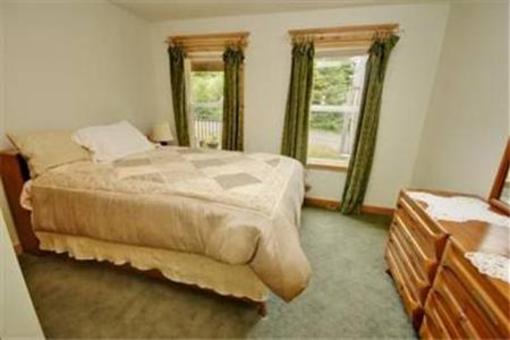 фото отеля Rockaway Resort
