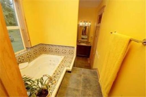 фото отеля Rockaway Resort