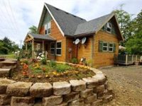 Rockaway Resort