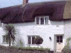 фото отеля Tudor Thatched Cottage Williton