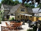 фото отеля The Lamb Village Inn Shipton-under-Wychwood