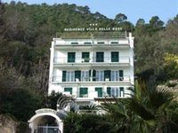Villa Delle Rose