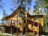 Trappers Crossing Condominiums