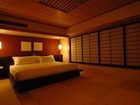 фото отеля Okinawa NaHaNa Hotel & Spa