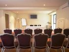 фото отеля Raheen Woods Hotel Athenry