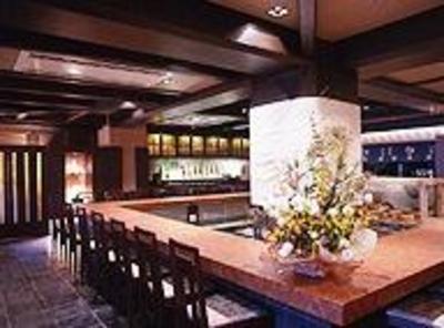 фото отеля Sasebo Green Hotel