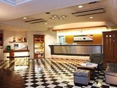 фото отеля Sasebo Green Hotel