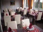 фото отеля Sport Hotel Pokljuka Zgornje Gorje