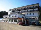 фото отеля Sport Hotel Pokljuka Zgornje Gorje