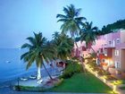 фото отеля Cidade de Goa Beach Resort