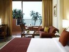 фото отеля Cidade de Goa Beach Resort