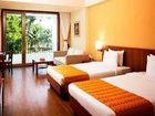 фото отеля Cidade de Goa Beach Resort