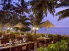 фото отеля Cidade de Goa Beach Resort