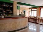 фото отеля El Vivero Hotel