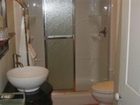 фото отеля The Montague Rose B&B