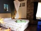 фото отеля Alacati Sun Butik Otel