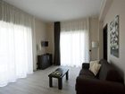 фото отеля Guest House Residence Messina