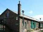 фото отеля Adventure Okehampton - The Goods Shed