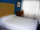 фото отеля Hotel Reconquista Alzira