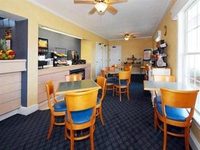 Hatteras Island Inn