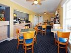 фото отеля Hatteras Island Inn