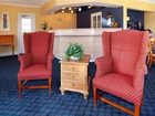 фото отеля Hatteras Island Inn