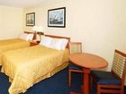 фото отеля Hatteras Island Inn