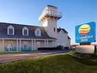 фото отеля Hatteras Island Inn