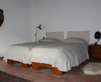 фото отеля Locanda San Fantino