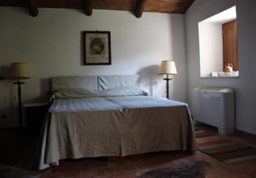 фото отеля Locanda San Fantino