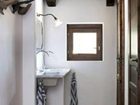 фото отеля Locanda San Fantino
