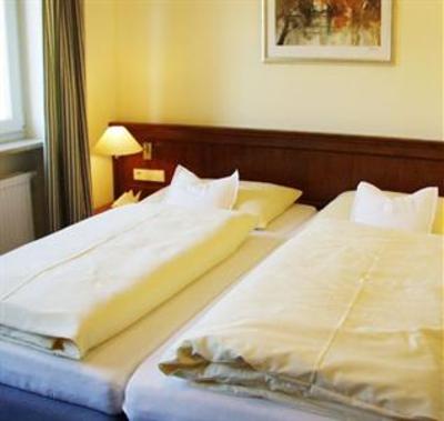 фото отеля Hotel Vital Vallaster