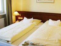 Hotel Vital Vallaster
