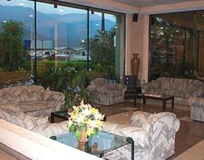 фото отеля Hotel Longarone