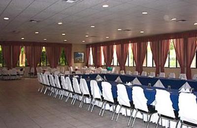 фото отеля Hotel Longarone