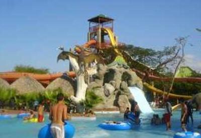 фото отеля Hotel Longarone