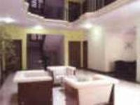 Century Meritz Hotel